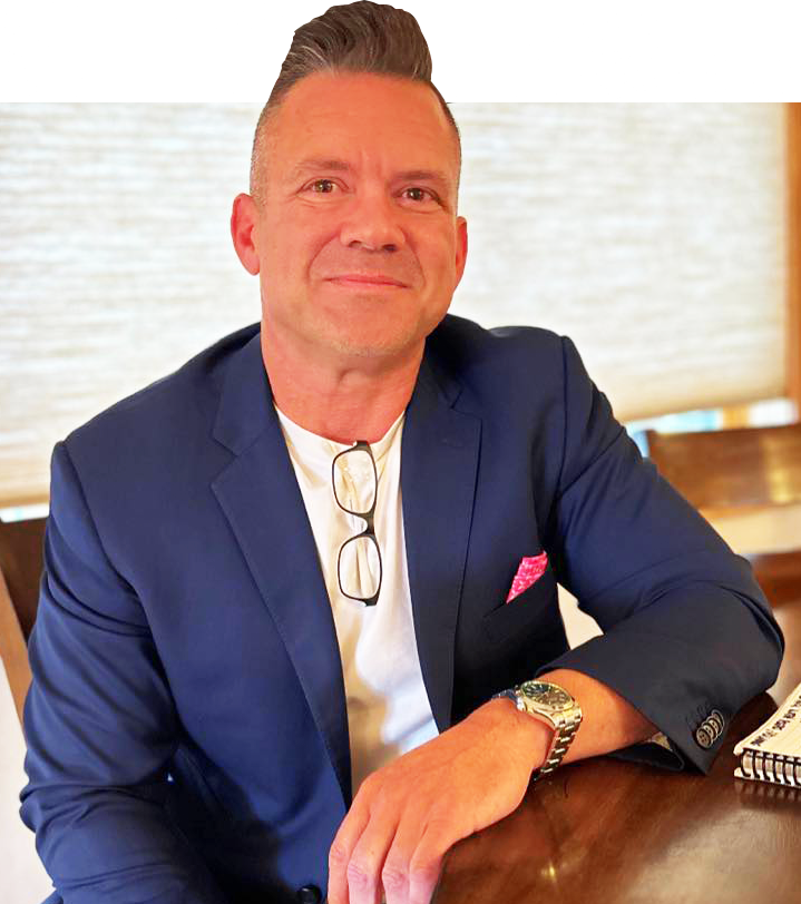 G3 Nation & Coach Pipes