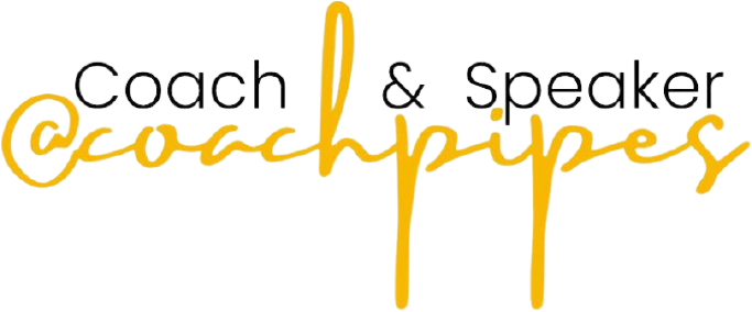 Core Brand Values And Philosophy