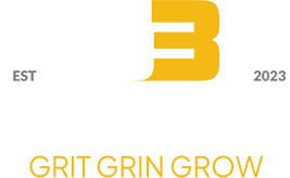G3 Nation & Coach Pipes