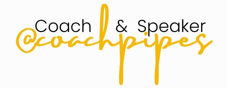 Real Estate Coaching | Coach Pipes