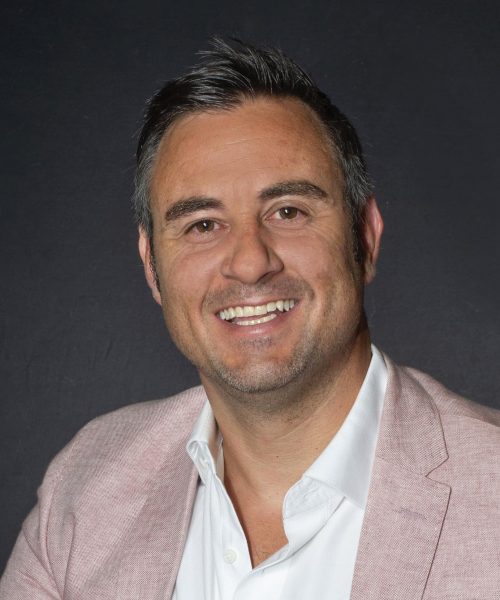 Micah Munro
